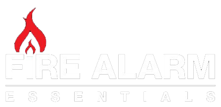 Fire Alarm Essentials Electrical & Gas